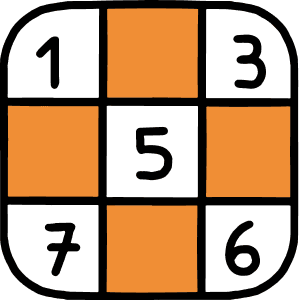Basic Sudoku