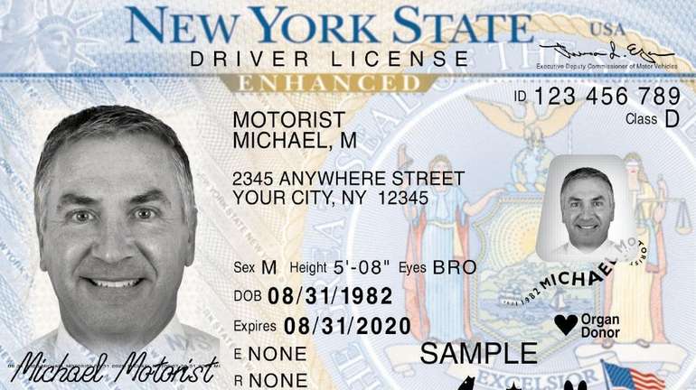 ny-gets-another-year-to-comply-with-real-id-law-newsday