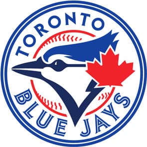 Toronto Blue Jays Announce TD Ad on Jerseys – SportsLogos.Net News