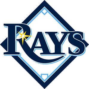 Yankees blown out 14-0 by Rays in Cole start