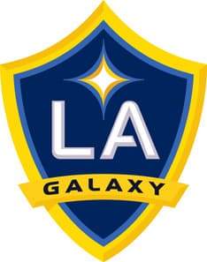 Javier 'Chicharito' Hernández a doubt for LA Galaxy's MLS season opener -  AS USA