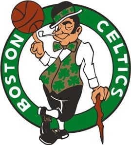 Immanuel Quickley has career night, Knicks beat Celtics 131-129 in double  OT thriller - CelticsBlog