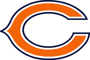 Grading every Mike White throw vs. Chicago Bears