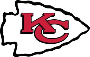 AFC Championship Game: Kansas City vs. Cincinnati Bengals - Newsday