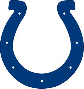 Search Results for “Indianapolis Colts” – SportsLogos.Net News