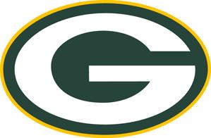 Packers intercept 3 passes in 4th, beat Tua, Dolphins 26-20