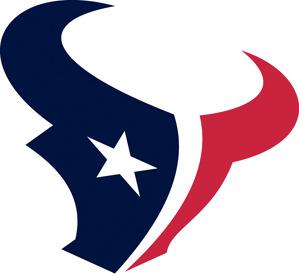 Titans: LeShaun Sims interception helps seal win over Texans