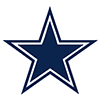dallas-cowboys
