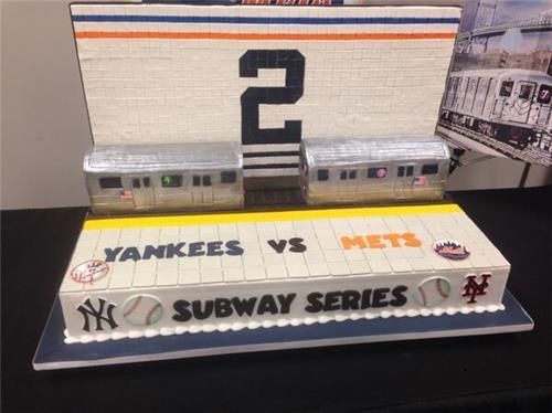 Derek Jeter retirement gifts - Newsday