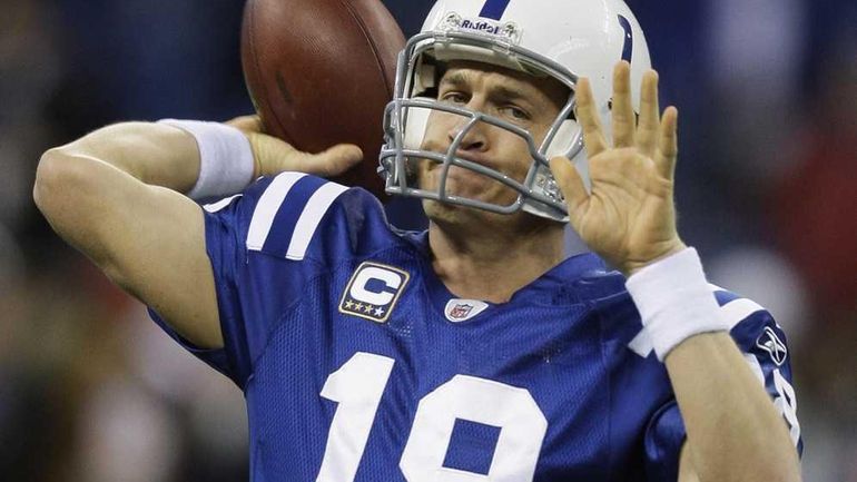 What if  Peyton Manning had picked 49ers over Broncos?