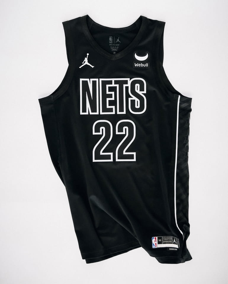 Wolves unveil 2022-23 NBA statement edition uniforms North News - Bally  Sports
