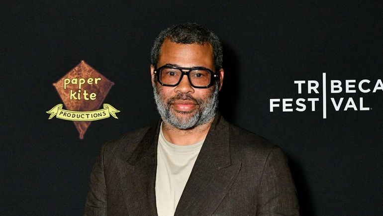 Jordan Peele's Monkeypaw Productions has announced the return of hidden-camera...