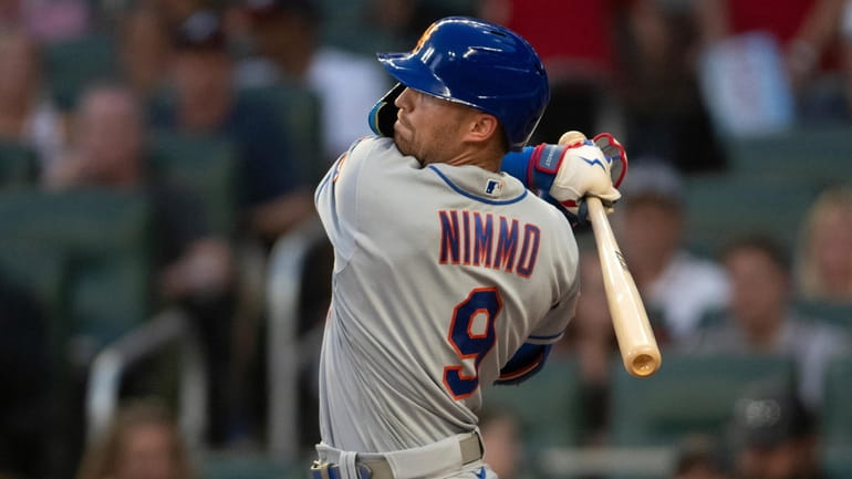 New York Mets - News, Schedule, Scores, Roster, and Stats - The