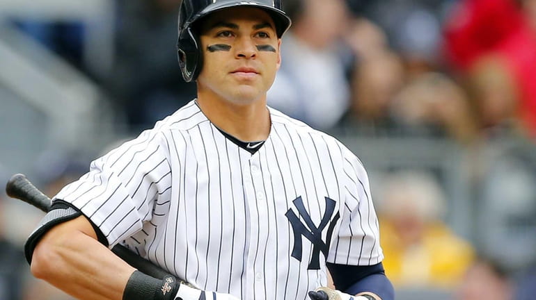 Jacoby Ellsbury Introduced by Yankees