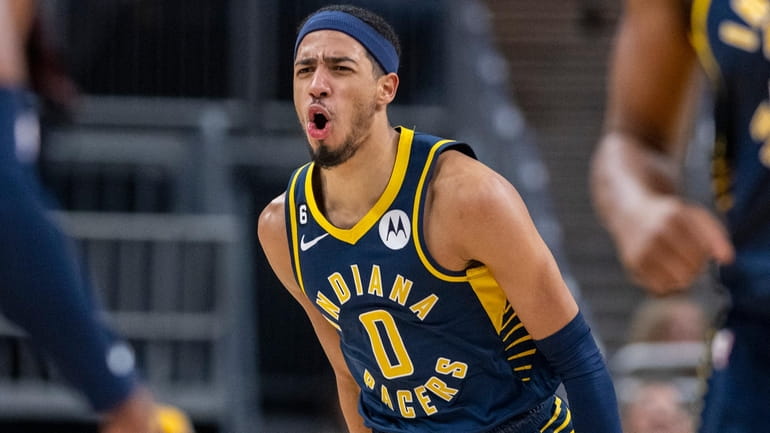 Pacers - The official site of the NBA for the latest NBA Scores, Stats &  News.