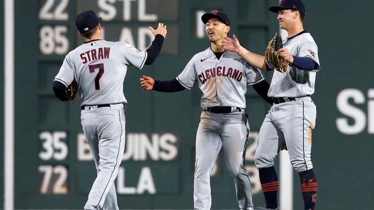 Red Sox Beat Angels 2-1 Sunday for 3rd Win-In-A-Row