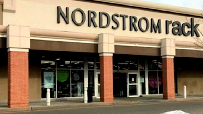 Nordstrom overcharged customers