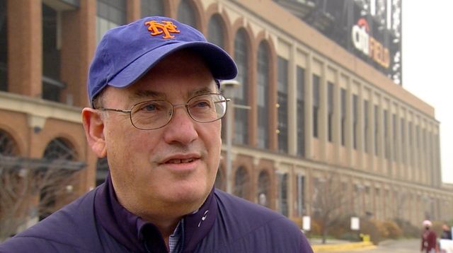 Mets owner Steve Cohen has funny Bobby Bonilla Day idea - Sports Illustrated