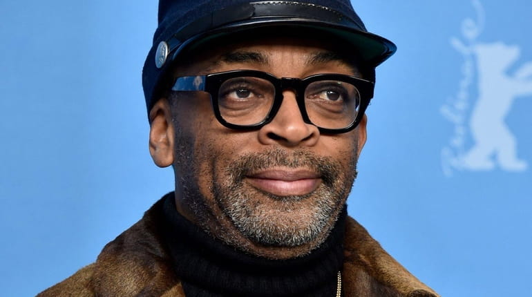 Director Spike Lee is adapting one of his first films,...