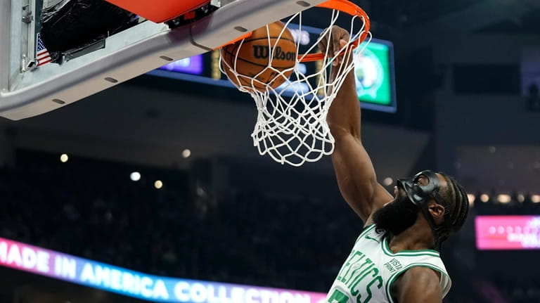 Boston Celtics 125 - 131 Milwaukee Bucks: Stats and highlights