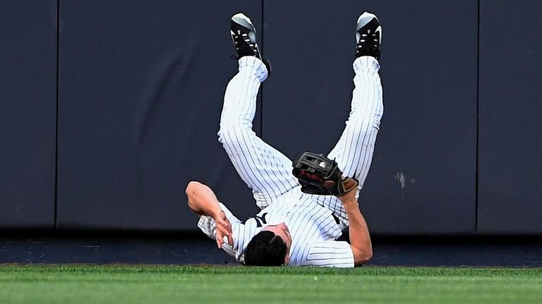 Jacoby Ellsbury Not Surprised by Sizzling Start to Spring Training 