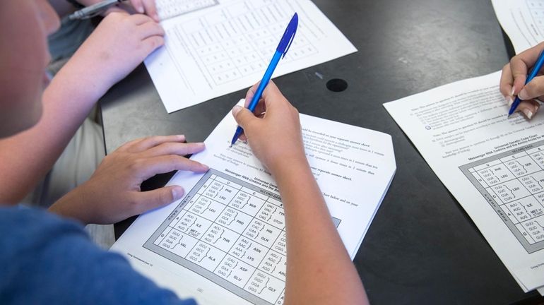 Eighth Grade Comparing Functions Quiz (Teacher-Made)