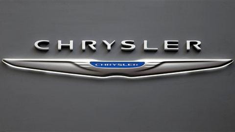 Fiat Chrysler Automobiles is recalling nearly 450,000 SUVs worldwide in...