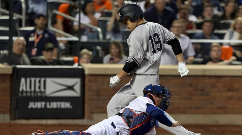 Masahiro Tanaka falters again, leaving Yankees at brink of elimination