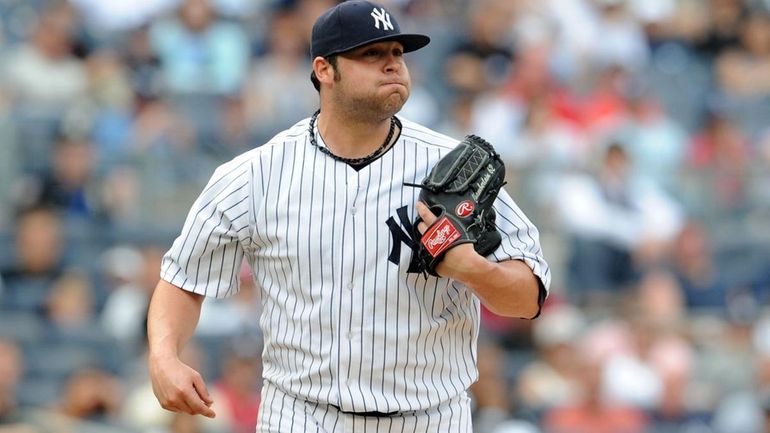 Yankees bullpen is still best in baseball, and it's about to get even  better 