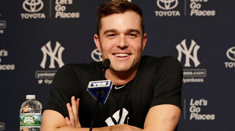 Who is David Robertson Wife? Know Everything About David Robertson - News