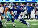 New York Giants News, Scores & Analysis - Newsday