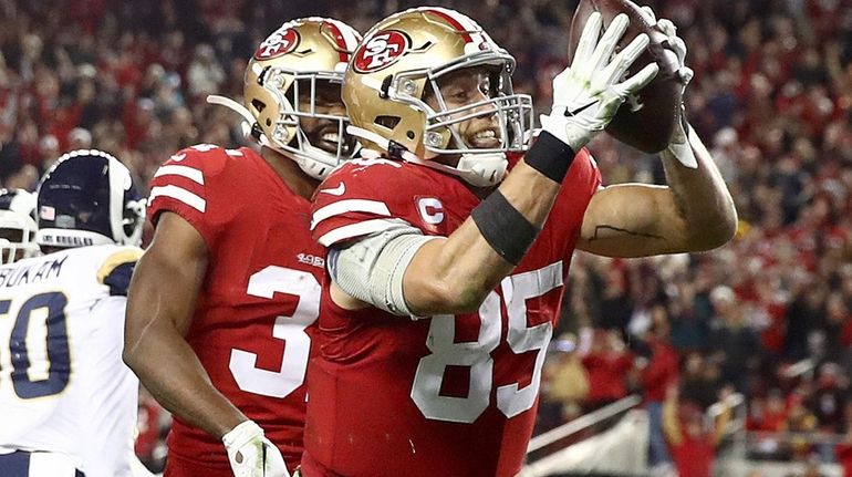 NFL Playoff Wild Card Results: Cowboys, Ravens, Giants, Bills, 49ers, and  Jaguars Clinch Divisional Round Spot