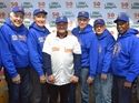 The 1969 Amazin' Mets: 50th anniversary - Newsday