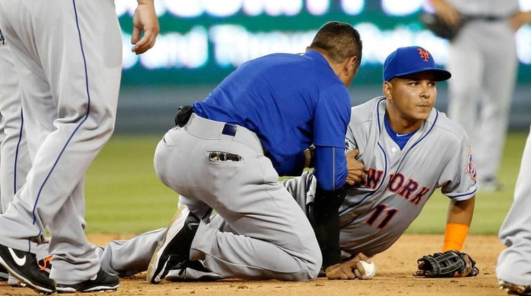 Utley earns two-game suspension for slide into Tejada