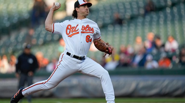 Dean Kremer's Family Surprise Him for His MLB Debut