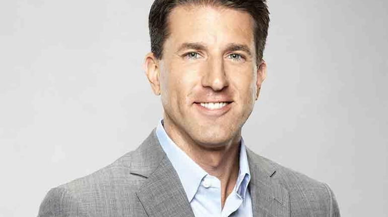 Kevin Burkhardt and John Lynch will call NFL playoff game for Fox