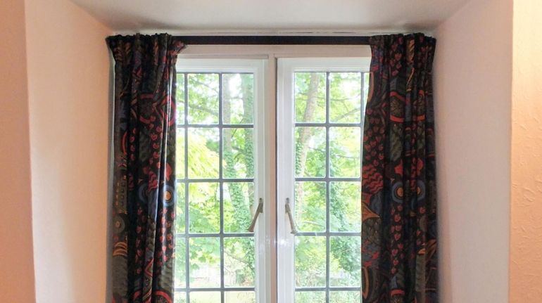 Window seats are inviting, add architectural invest and even provide...