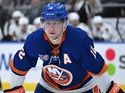 Meet the Islanders' 2021 draft picks - Newsday