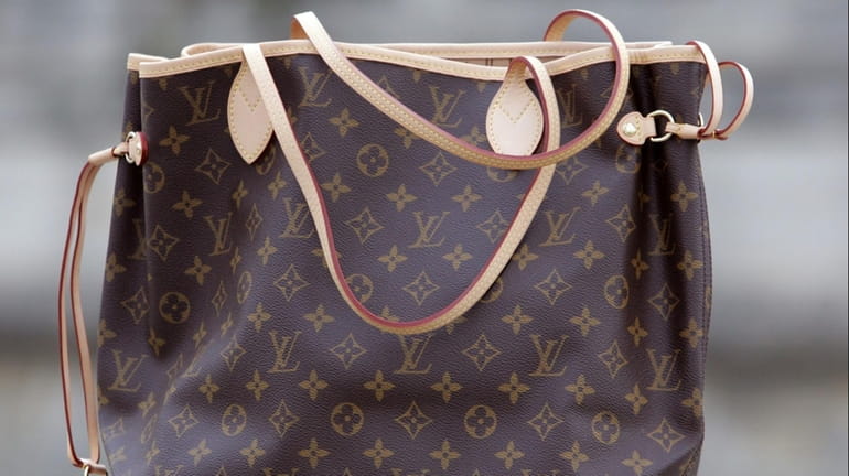 Expensive Household Items From Louis Vuitton, Gucci, and More