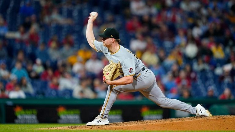 Recently signed righthander Shelby Miller could help the Yankees down...