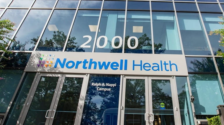 Northwell Direct, a for-profit company owned by the nonprofit Northwell Health, provides...