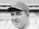 Gil Hodges' platooning worked wonders for 1969 Mets - Newsday