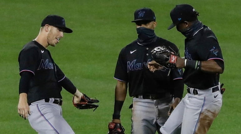 The Florida Marlins All-Time Team, News, Scores, Highlights, Stats, and  Rumors