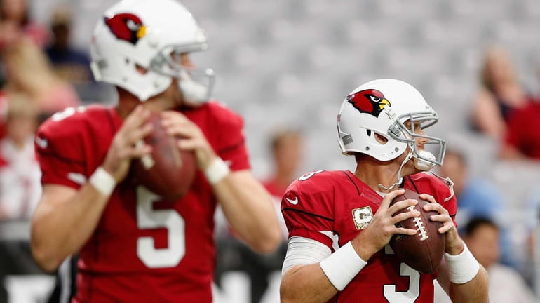 Cardinals to play a doubleheader Saturday after rain suspends Friday's  series opener