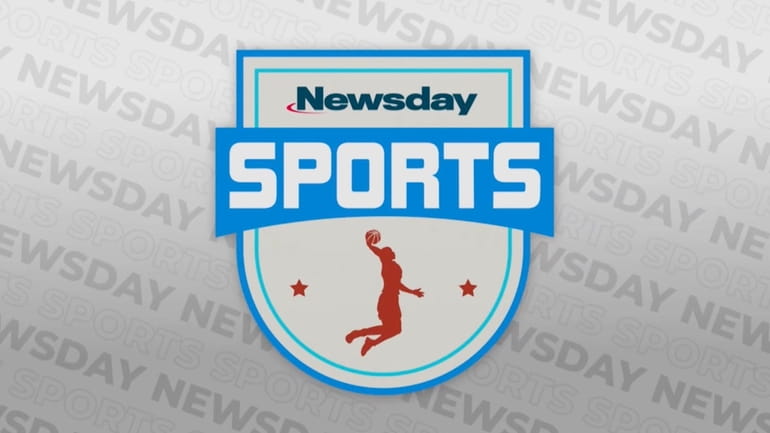 The top 10 New York sports stories of 2022 - Newsday