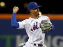 New York Mets News, Scores, Analysis & Schedules - Newsday