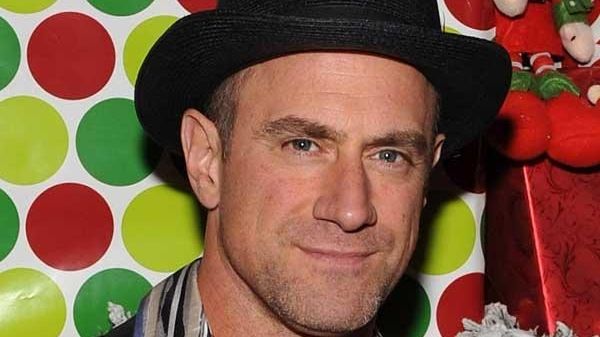 Chris Meloni