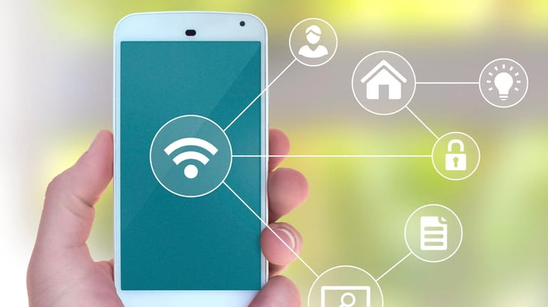 The industry group that sets Wi-Fi standards has introduced a...