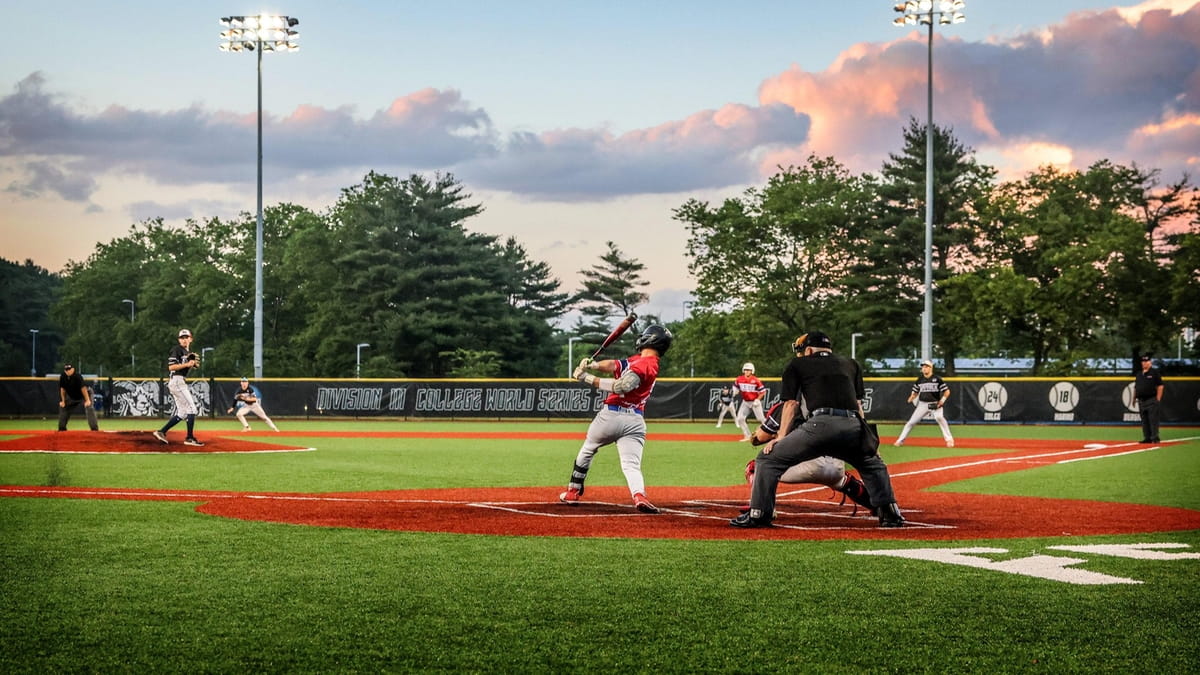 Baseball 101: Wheeling and dealing - Newsday