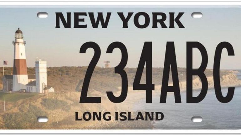 The nonprofit Automobile License Plate Collectors Association (ALPCA) has given...